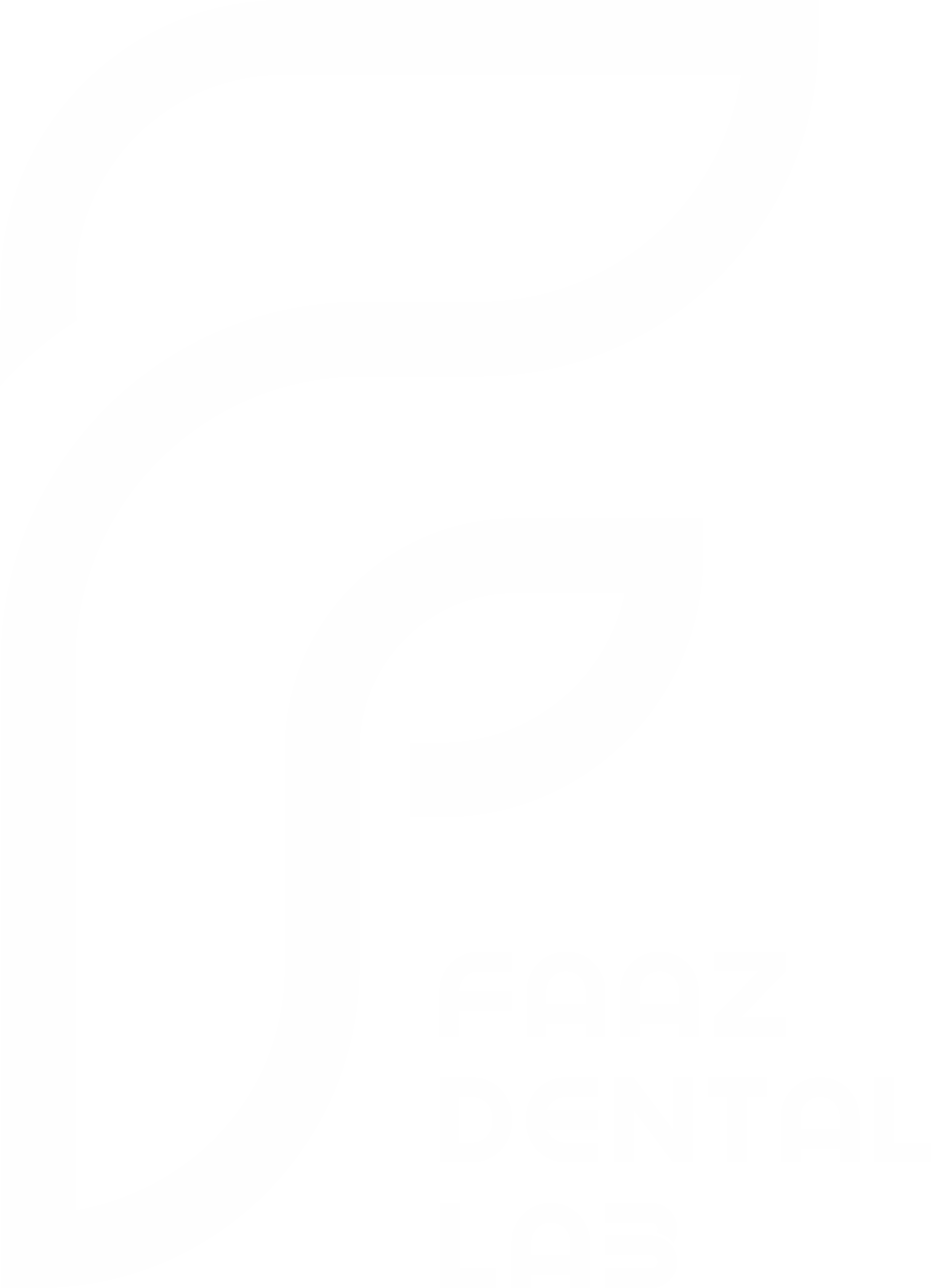Faaz Dental Logo