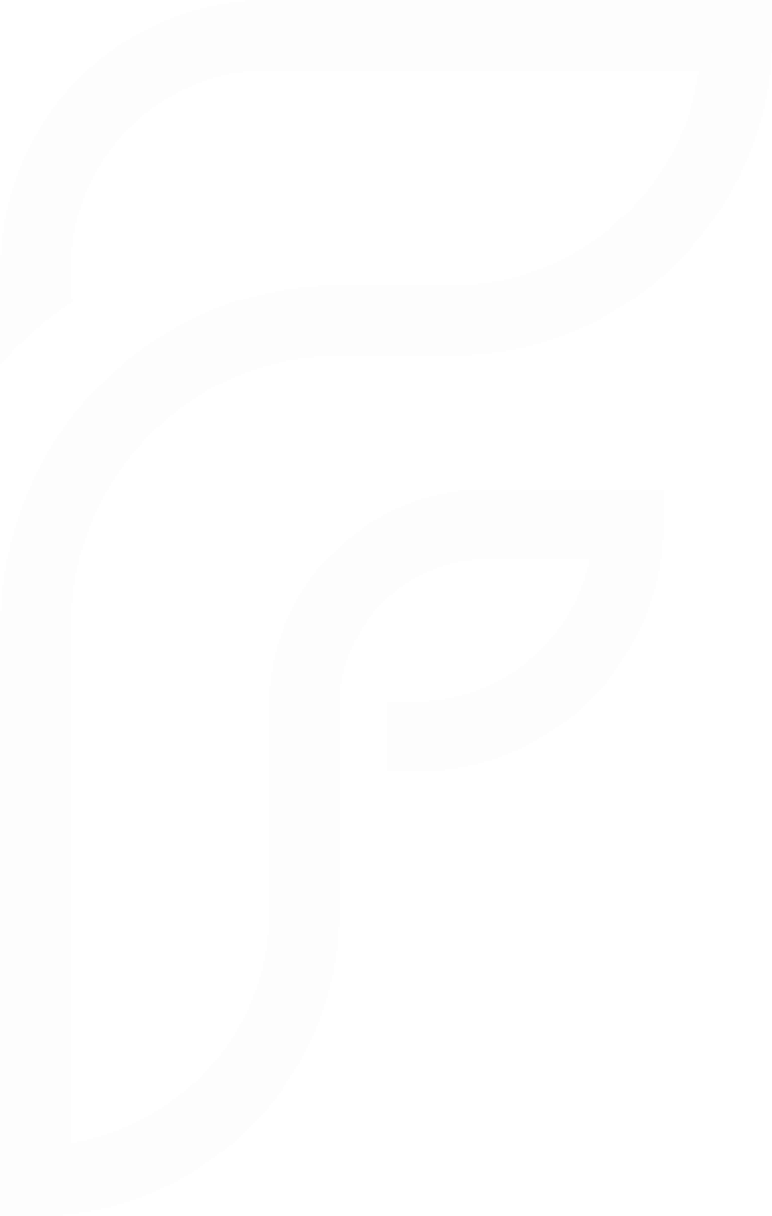 Faaz Dental Logo
