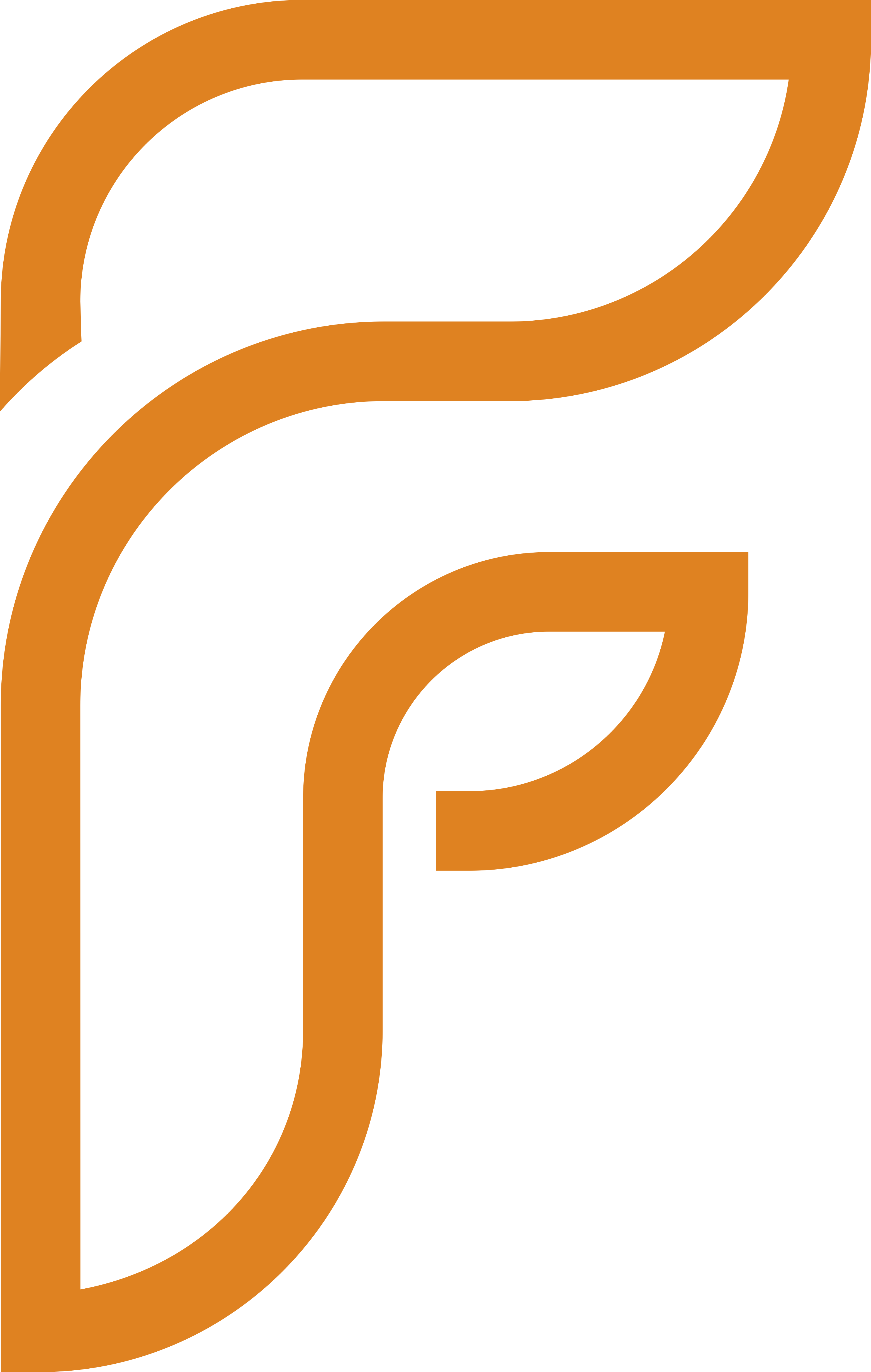 Faaz Dental Logo